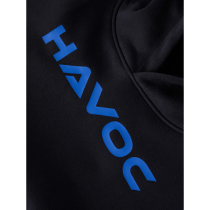 NAME IT Sweatshirt Lavic Black Beauty